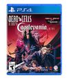 Dead Cells: Return to...