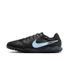 Nike Men's Tiempo Legend 10...