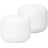 Google Nest Wifi Router Dual...