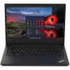 Lenovo ThinkPad E490 14" FHD...