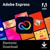 Adobe Creative Cloud Express...