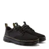 Dr. Martens Men's Reeder...