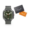 Samsung Galaxy Watch Ultra2 +...