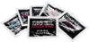 Ernie Ball Wonder Wipes Combo...