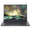 acer 2023 Swift X Laptop 14"...