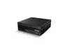 Lenovo Thinkstation P3 Tiny...