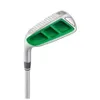 MAZEL Wedge - Golf Pitching &...
