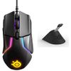 SteelSeries Rival 600 -...