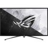 ASUS 43" ROG STRIX 4K UHD DSC...