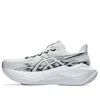 ASICS Superblast 3 'White...