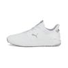 Puma Golf Men's Ignite...