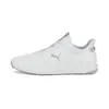 PUMA Golf Men's Ignite...