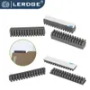 Nozzles cleaner Brush to...