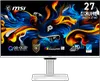 MSI - PRO MAX 271UPXW12G 27"...