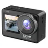 SJCAM SJ 10 Pro Dual Screen...