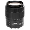 Canon EF-S 18-135mm f/3.5-5.6...