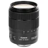 Canon EF-S 18-135mm f/3.5-5.6...