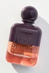Woodphoria Eau De Parfum