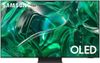 Samsung - 65" Class S95C OLED...