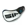 TaylorMade New 2021 Golf Sim2...