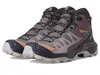 Salomon Women's X Ultra 360...