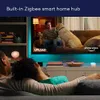 Amazon Eero 6 Mesh Wifi...