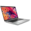 Hp ZBook Firefly 16 G9...
