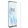 OnePlus 8 Skjermbeskyttende...
