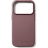 MUJJO Full Leather Case for...