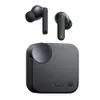 CMF Buds Wireless Bluetooth...