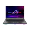 ASUS ROG Strix G16 (2025) RTX...