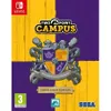 SEGA GAMES Two Point Campus -...