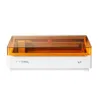xTool M2 Craft Laser 10W...