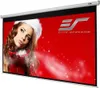 Elite Screens Manual B,...