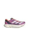 adidas Adizero Adios Pro 3...