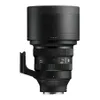 Sigma 135mm f/1.4 Full Frame...