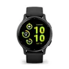 Montre connect&eacute;e Garmin...