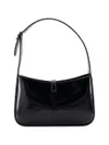 Saint Laurent Pre-Owned - Le...