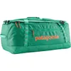 Patagonia Black Hole 70L...