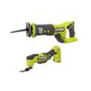 Ryobi One+ 18V Cordless...