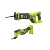 Ryobi One+ 18V Cordless...