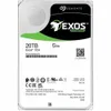 Seagate Exos X24...
