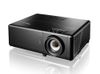 UHZ55 4K UHD Laser Projector