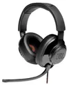 Jbl Quantum 300 Wired Over...