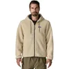 Patagonia Retro-X Hooded...