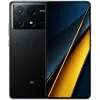 Xiaomi Poco X6 Pro 512GB -...