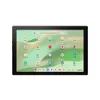 Acer - Chromebook Tab 311 -...