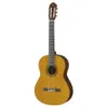 Yamaha C Series C40II -...