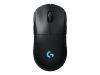 Logitech G PRO 2 LIGHTSPEED...