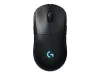 Logitech G PRO 2 LIGHTSPEED...